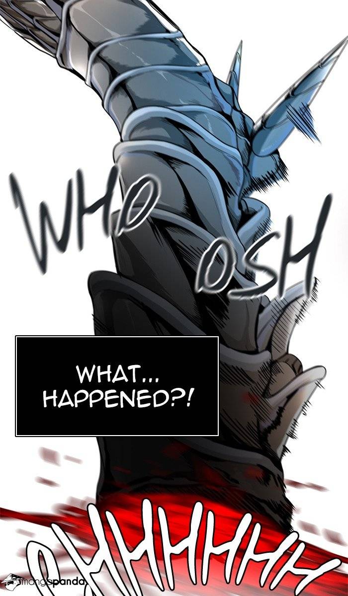Tower of God Chapter 450 image 005